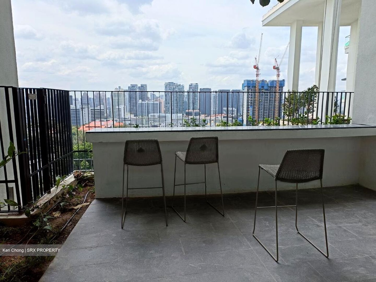 One Pearl Bank (D3), Apartment #473283691